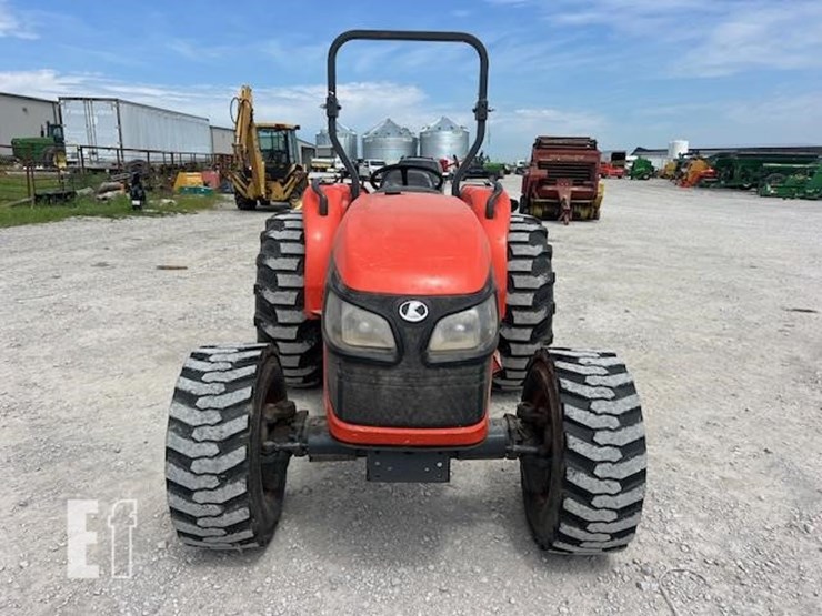 kubota-mx5100d-image-10