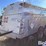 1998-freightliner-fl70-image-6