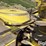 2010-john-deere-678-image-20