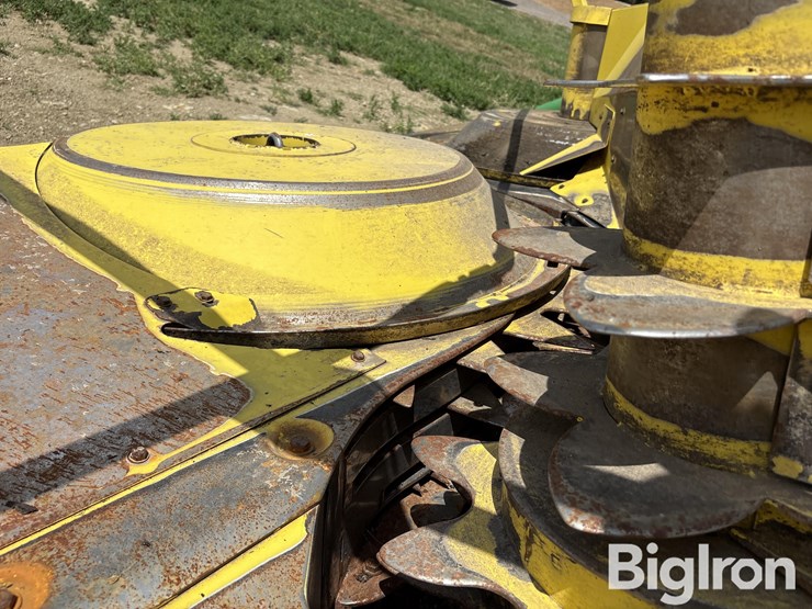 2010-john-deere-678-image-20