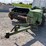 john-deere-224t-image-9
