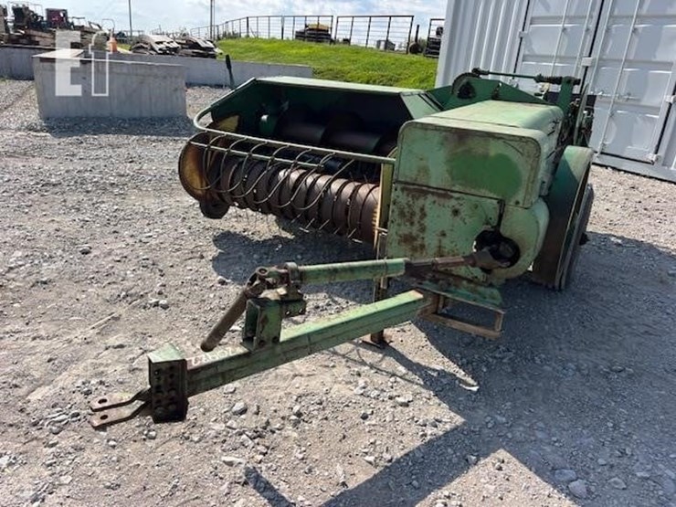 john-deere-224t-image-9