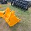 caterpillar-12-image-3