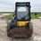 2006-jcb-160-image-2