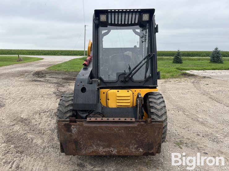 2006-jcb-160-image-2