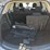 2016-mazda-cx9-image-19