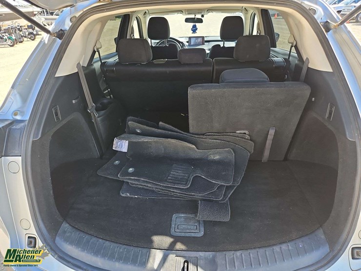 2016-mazda-cx9-image-19