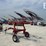 2010-case-ih-wr101-image-3