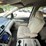 2014-honda-odyssey-image-53