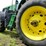 john-deere-6175m-image-7