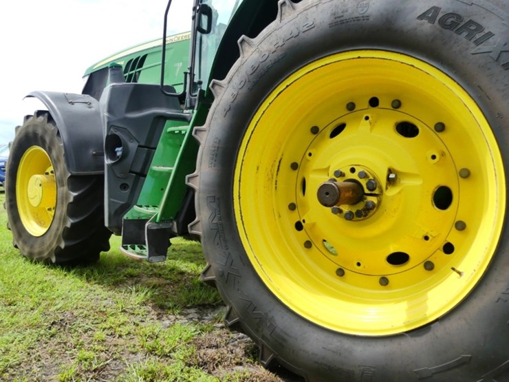 john-deere-6175m-image-7