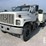 1990-chevrolet-kodiak-c7500-image-12