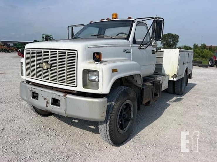 1990-chevrolet-kodiak-c7500-image-12