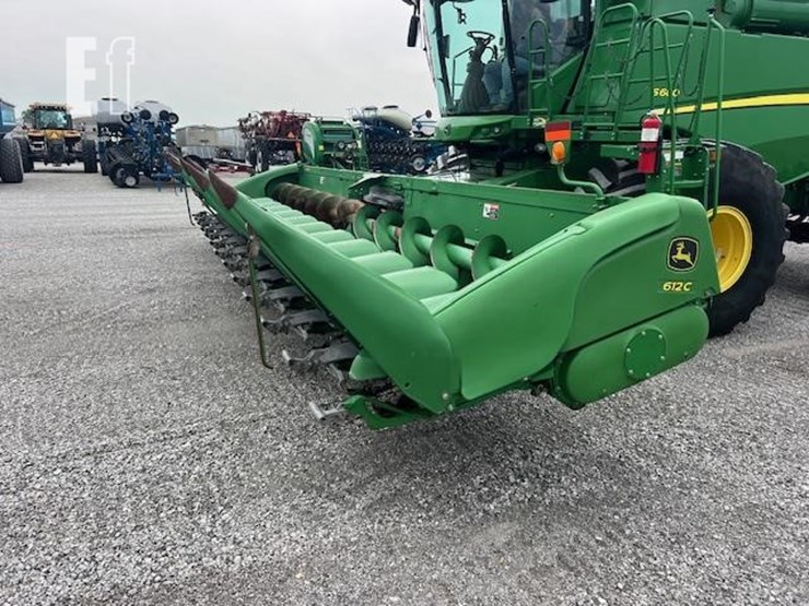 2012-john-deere-612c-image-1