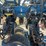 2009-kinze-3660asd-image-27