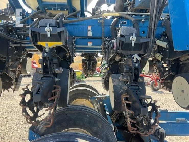2009-kinze-3660asd-image-27