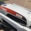 2013-bobcat-ct225-image-17