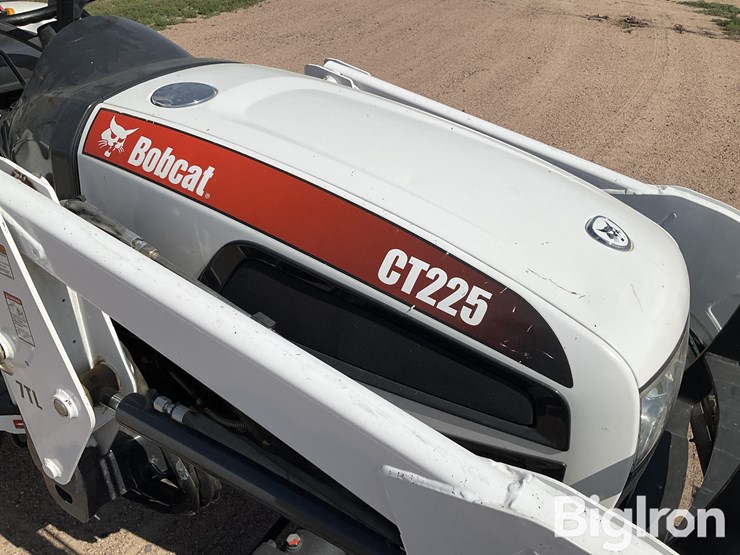 2013-bobcat-ct225-image-17
