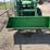 john-deere-5420-image-15