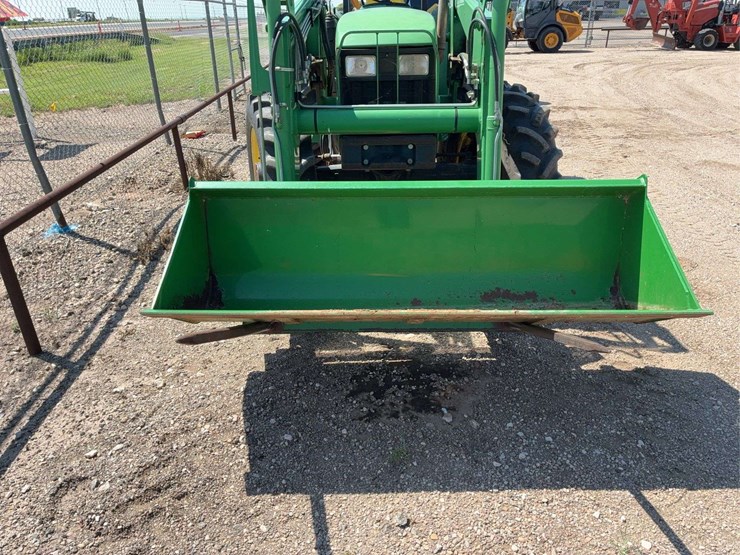 john-deere-5420-image-15