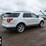 2016-ford-explorer-xlt-image-4