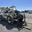 ingersoll-rand-vr90b-image-7