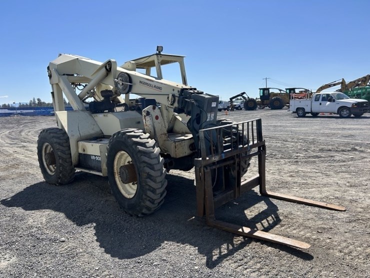 ingersoll-rand-vr90b-image-7