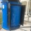 concept-7,500-bushel-hopper-bin,-fully-equipped-with-bin-fan-with-agi-grainguard-10-hp-three-phase-electric-motor.-image-36