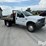 2004-ford-f450-xl-image-3