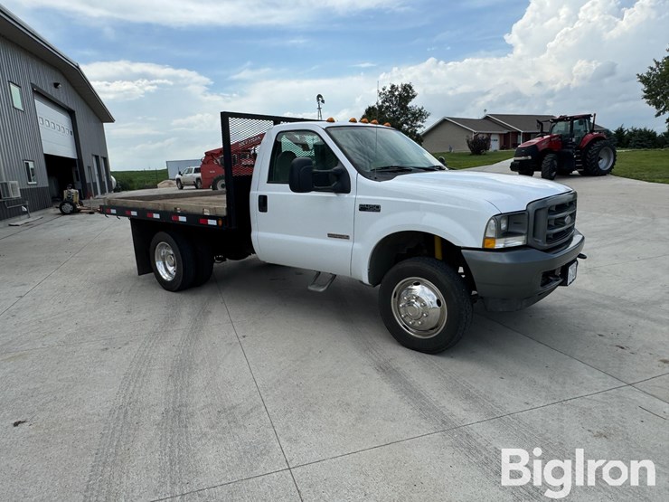 2004-ford-f450-xl-image-3