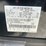 2016-ford-explorer-image-9