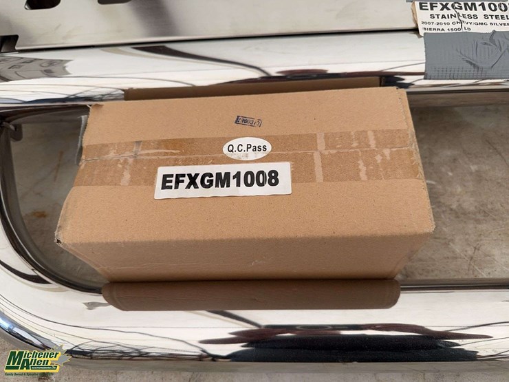 2007-gmc-1500-image-2