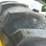 2012-john-deere-s660-image-42