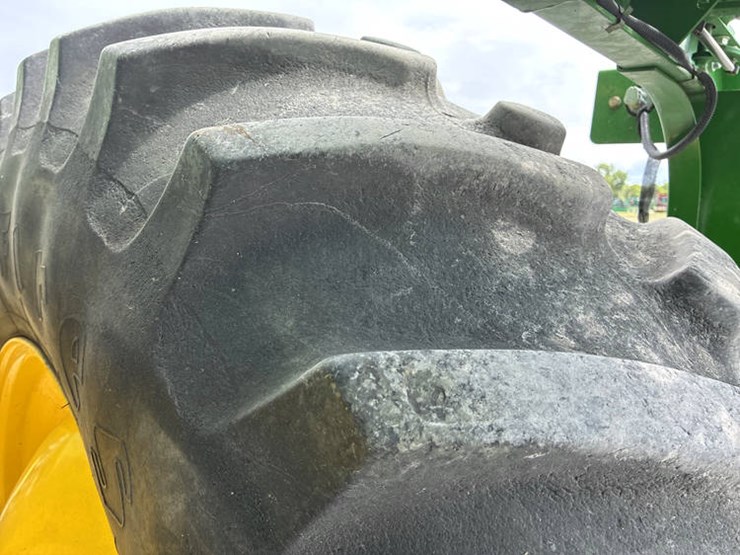 2012-john-deere-s660-image-42