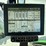 2018-john-deere-8400r-image-79