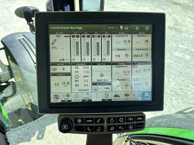 2018-john-deere-8400r-image-79