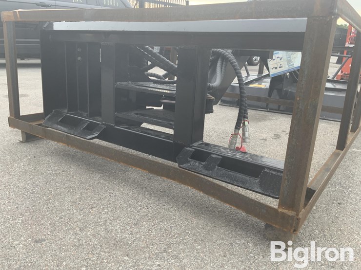 2025-topcat/agrotk-bdrc-48”-skid-steer-adjustable-swing-mower-image-10