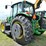 john-deere-6125m-image-4