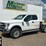 2021-ford-f350-image-1