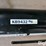 john-deere-4250-image-8