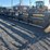 2007-claas-f540-image-7