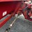 case-ih-1063-image-7