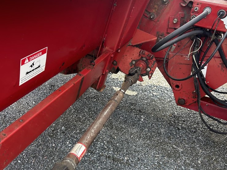 case-ih-1063-image-7