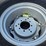 new-2-18.4-24-tractor-tires-&-rims-image-6