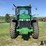 2004-john-deere-7820-image-2