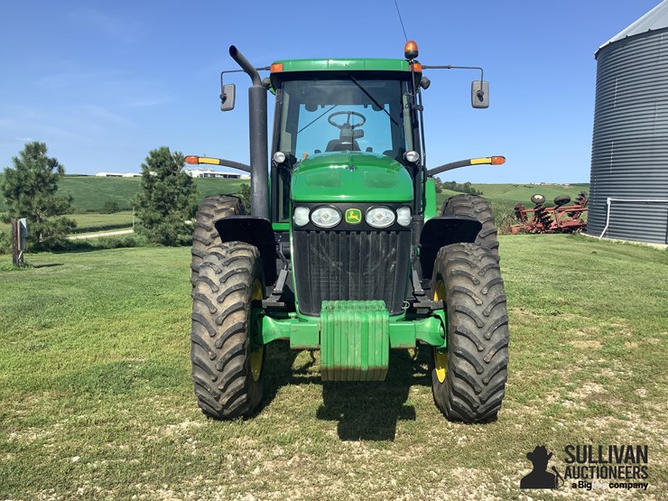 2004-john-deere-7820-image-2