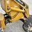 willmar-wrangler-4550-image-41