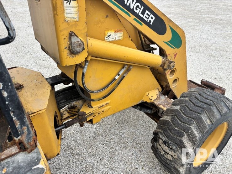 willmar-wrangler-4550-image-41