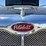 2011-peterbilt-386-image-14