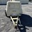 ingersoll-rand-p185-image-8